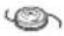 HITACHI CG 22EAS(SLP) - WARRANTY - 21
