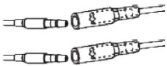 HITACHI CG 22EAS(SLP) - NOTA - 1