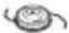 HITACHI CG 22EAS(SLP) - WARRANTY - 30