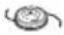HITACHI CG 22EAS(SLP) - WARRANTY - 17