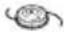 HITACHI CG 22EAS(SLP) - WARRANTY - 9