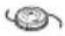 HITACHI CG 22EAS(SLP) - WARRANTY - 19