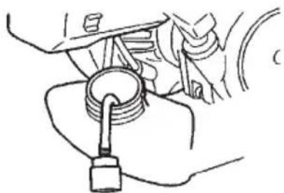 HITACHI CG 22EAS(SLP) - NOTE - 1