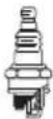 HITACHI CG 22EAS(SLP) - WARRANTY - 2