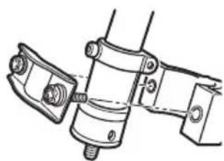 HITACHI CG 22EAS(SLP) - NOTA - 2