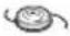 HITACHI CG 22EAS(SLP) - WARRANTY - 33