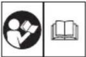 HITACHI CG 22EAS(SLP) - SIGNIFICADO DE LOS SÍMBOLOS - 1