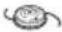 HITACHI CG 22EAS(SLP) - WARRANTY - 37
