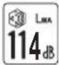 HITACHI CG 22EAS(SLP) - 12