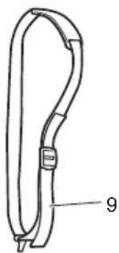 HITACHI CG 22EAS(SLP) - DESCRIPTION - 2