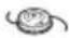 HITACHI CG 22EAS(SLP) - WARRANTY - 6