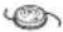 HITACHI CG 22EAS(SLP) - WARRANTY - 38