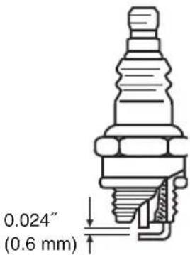 HITACHI CG 22EAS(SLP) - NOTA - 2