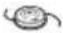 HITACHI CG 22EAS(SLP) - WARRANTY - 35