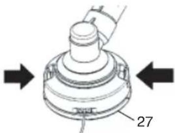 27