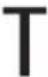 HITACHI CG 22EAS(SLP) - ! AVERTISSEMENT - 8