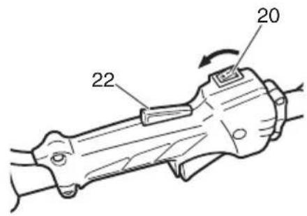 20 22