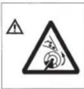 HITACHI CG 24EKS(L) - SIGNIFICADO DE LOS SÍMBOLOS - 10