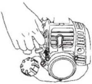 HITACHI CG 24EKS(L) - IMPORTANT - 4