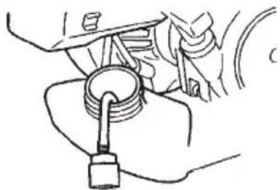 HITACHI CG 24EKS(L) - NOTE - 1