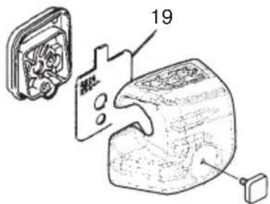 19