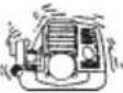 HITACHI CG 24EKS(L) - CARACTÉRISTIQUES - 5