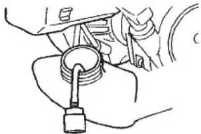 HITACHI CG 24EKS(L) - NOTA - 1