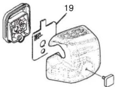 19