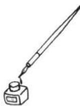 HITACHI EC 119 - INFORMATIONS IMPORTANTES - 2