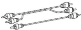 HITACHI DV-PF73U - SUPPLIED ACCESSORIES - 3