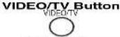 HITACHI DV-PF73U - Tour of the Remote Control - 10