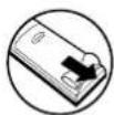 HITACHI DV-PF73U - Notes - 1