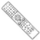 HITACHI DV-PF73U - SUPPLIED ACCESSORIES - 1