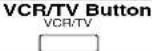 HITACHI DV-PF73U - Tour of the Remote Control - 12