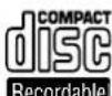 HITACHI DV-PF73U - DISC HANDLING - 3