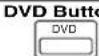 HITACHI DV-PF73U - Tour of the Remote Control - 11
