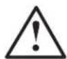 HITACHI HSB32B26 - SAFETY POINTS YOU SHOULD KNOW ABOUT YOUR HITACHI SOUND BAR - 3