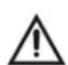 HITACHI HSB32B26 - CAUTION: - 1