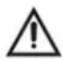 HITACHI HSB32B26 - Detailed Connection Instructions (Cont.): - 1