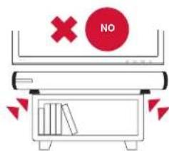NO
