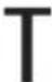 HITACHI CG 22EAD (SLP) - 7