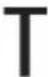 HITACHI CG 22EAD (SLP) - 7