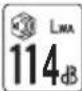 HITACHI CG 22EAD (SLP) - 11