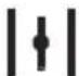 HITACHI CG 22EAD (SLP) - MEANINGS OF SYMBOLS - 18