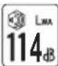 HITACHI CG 22EAB (LP) - 10