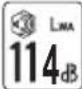 HITACHI CG 22EAB (LP) - 11