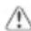 HITACHI CG 22EAB (LP) - CAUTION - 1