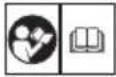 HITACHI CG 22EAB (LP) - 1