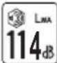 HITACHI CG 22EAB (LP) - 11