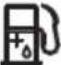 HITACHI CG 22EAB (LP) - 6